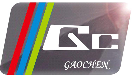 ABUIABACGAAg_q6fpQYoqtPqgwMw9AM4pgI