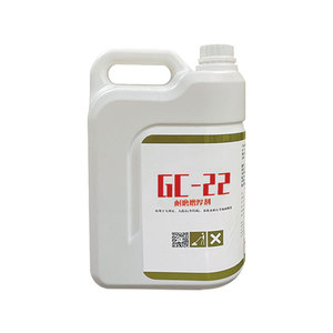 GC-22-耐磨增厚剂
