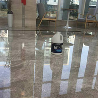 高臣GC-10效果太閃亮，穿短裙者慎入！