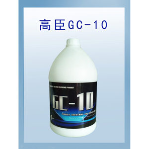 GC-10耐磨增厚剂